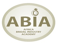 CI Logo